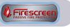 Firescreen Passive Fire Protection